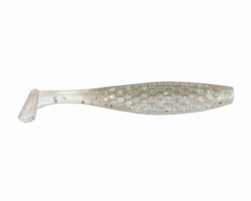 Blip Minnow - HexTek